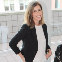 Kate Cutler