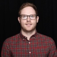 Conor Buggle