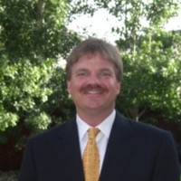 Michael Newberger