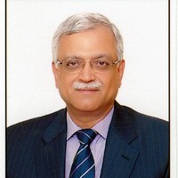 Saeed Hamid