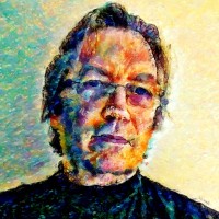 Timothy Sullivan