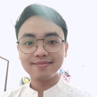 Muhamad Nurul Huda