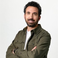 Valerio Villa