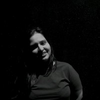 Pragati Awasthi