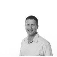Yossi Dror