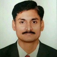 Rakesh Kumar Shimpi