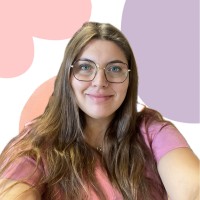 Fernanda Álvarez Berríos