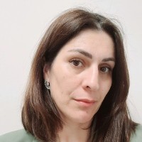 Carina Martins