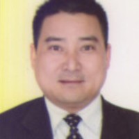 王国顺