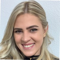 Tizziana Mele