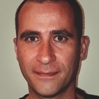 Simon Mas