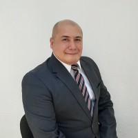 Mariano Vazquez Luna