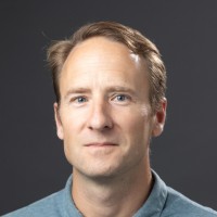 Jeffrey Grinstead