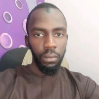 Illiassou Sahirou Mahamadou
