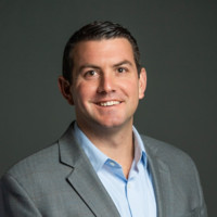 Michael Stanton, CFP®