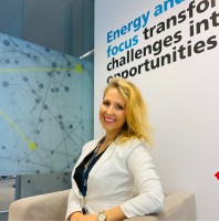 Andreea-Cristina Burada