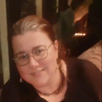 Etelka Wouters
