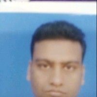 Abullaish Ahmed
