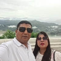 Prem Oli