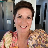 Robyn Rowley
