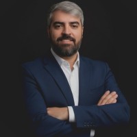 Renato Nogueira