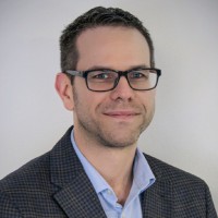 Jonathan Sirois
