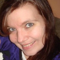 Kimberly Defriez