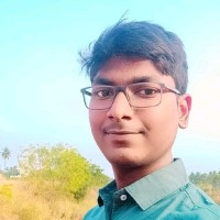 Sasidhar Pachipulusu