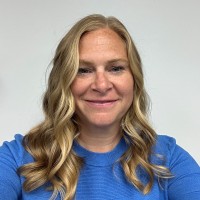 Kristin Huisenga