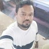 SHARMA ji