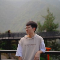 Alden Ong