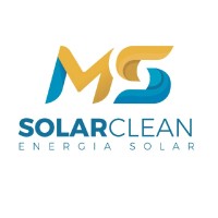 MS Solar Clean