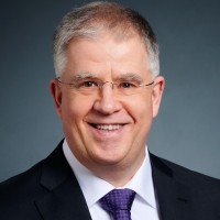 Rainer Kottmann
