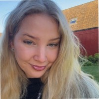 Elina Jacobsen