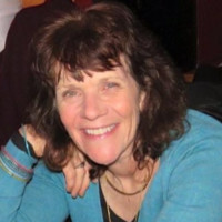 Carole A. Williams