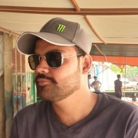 Muhammad Azeem Ud Din