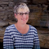 Michele Haggerty