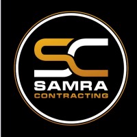 Jas Samra