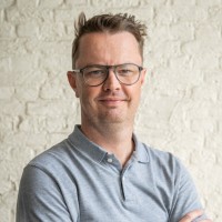 Antoon Van der Steichel