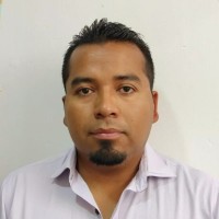 Daniel Caicedo Chimarro