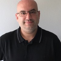 Roberto Di Maggio