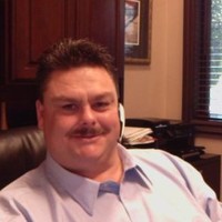 Brian Martin