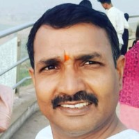 Anand B