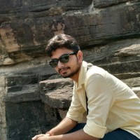 Deepesh Baghel