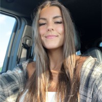 Jessica Bollig