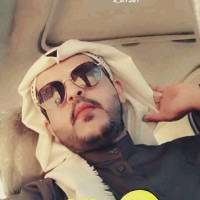 علي القرني