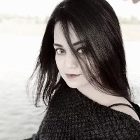 Sakina Khan