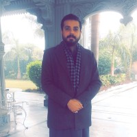 Basit Waqar