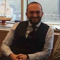 Şafak Sevim