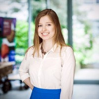 Maria Jóźwiak